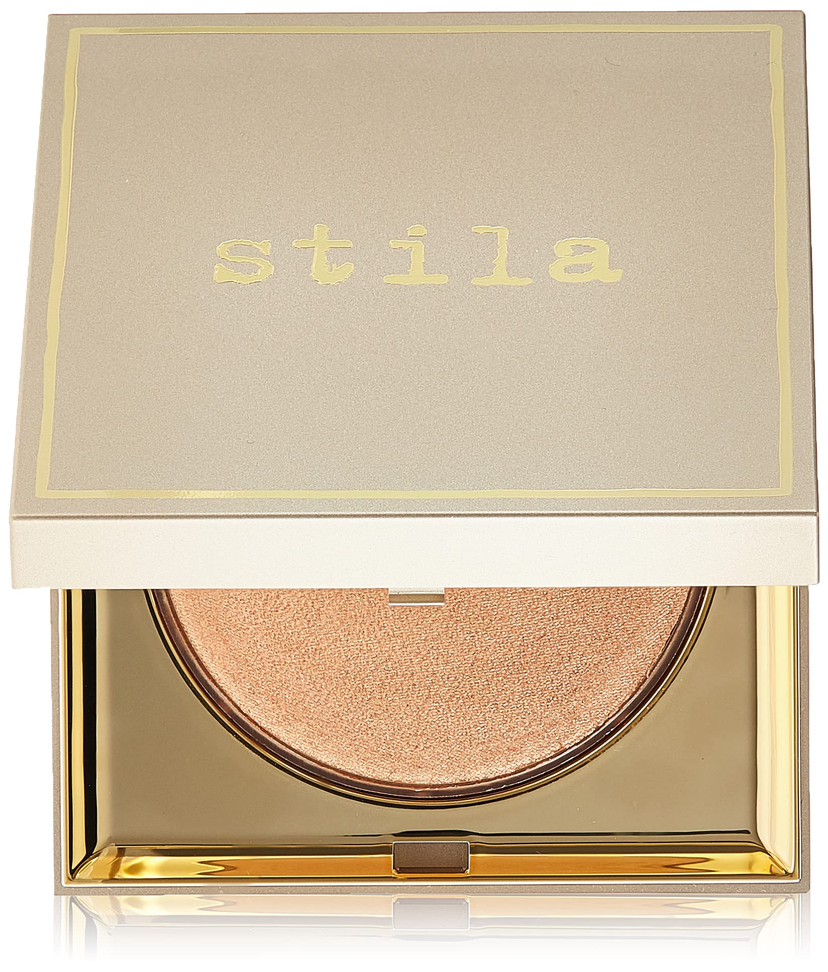 Stila Heaven's Hue Highlighter 10 gr