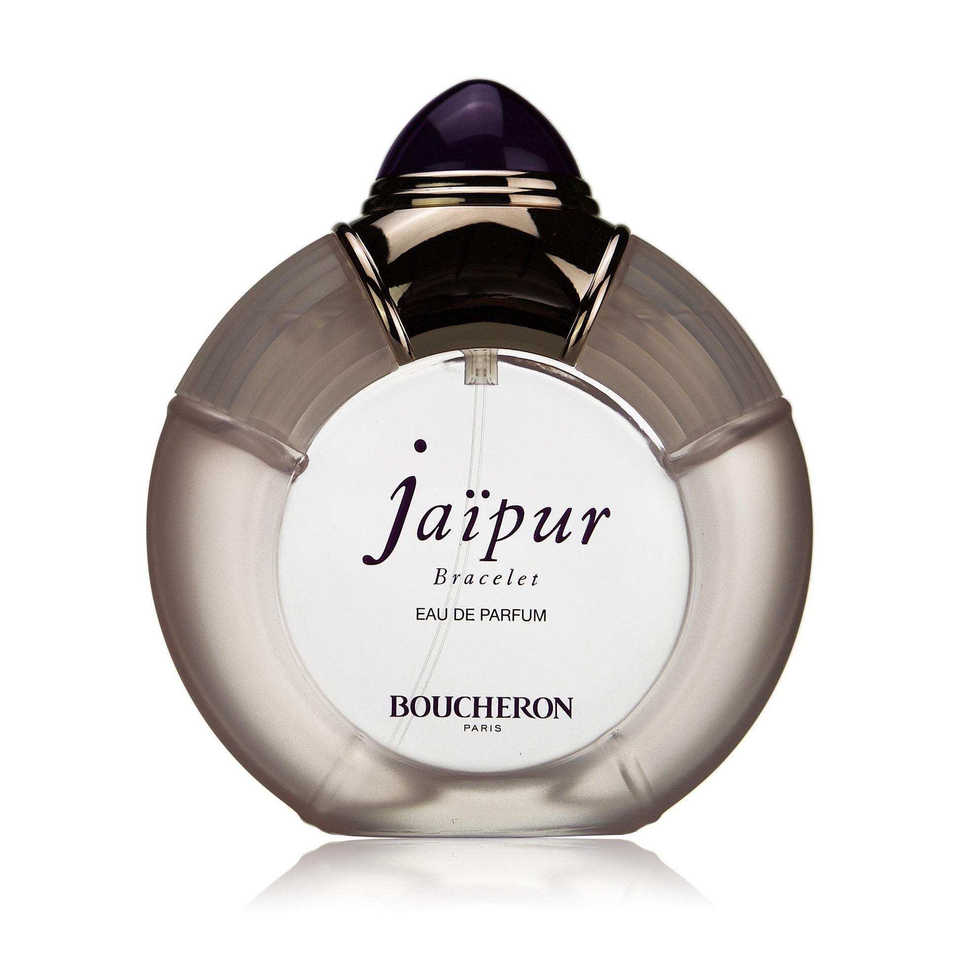 Boucheron Jaipur Bracelet Edp Spray 100 ml