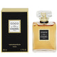 Chanel Coco Edt Spray 50 ml