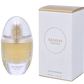 Sensai The Silk Edp Spray 50 ml