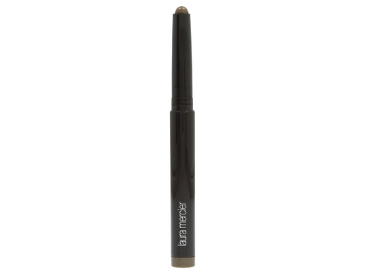 Laura Mercier Caviar Stick Eye Colour 1.64 gr