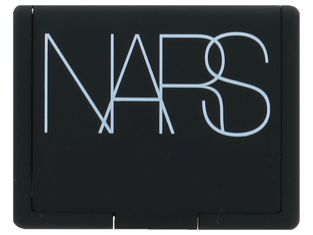 Nars Blush 4.8 gr