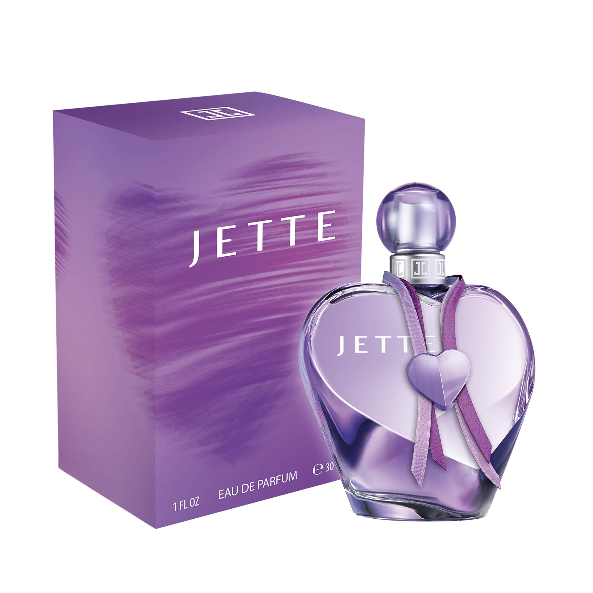 Jette Love Edp Spray 30 ml