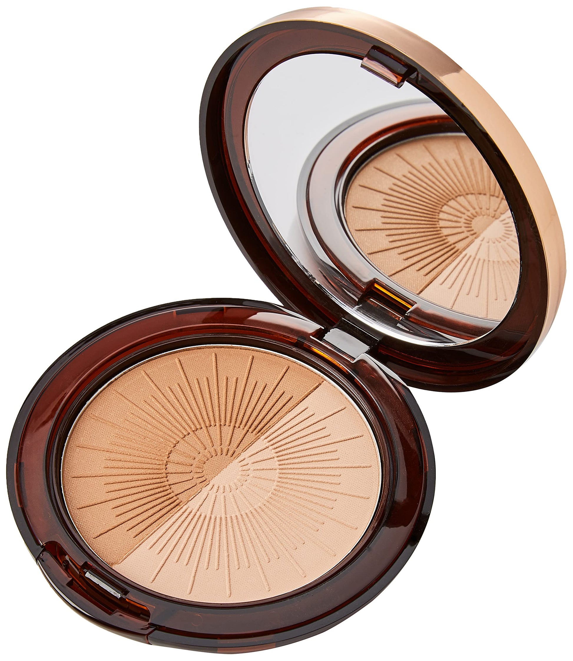 Artdeco Compact Bronzing Powder Long Lasting 10 gr