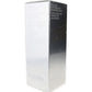 La Prairie Cellular Softening & Balancing Lotion 250 ml