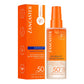 Lancaster Sun Beauty Sun Protective Water SPF50 150 ml