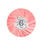 Roger & Gallet Fleur De Figuier Soap 100 gr
