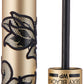 HR Lash Queen Sexy Blacks Waterproof Mascara 5.8 ml