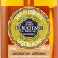 L'Occitane Verbena Liquid Soap w/Pump 500 ml