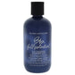 Bumble & Bumble Hair Preserving Shampoo 250 ml
