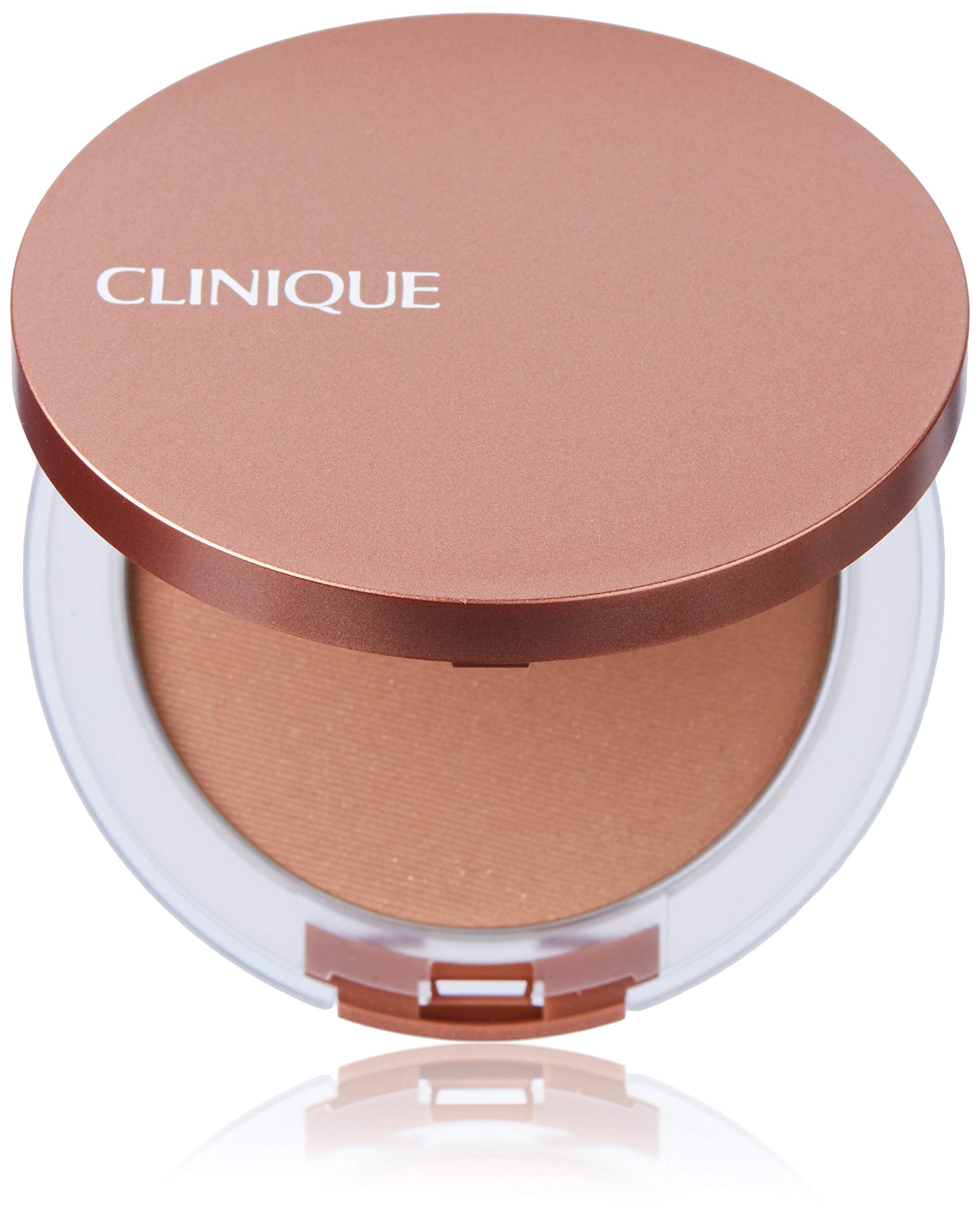 Clinique True Bronze Pressed Powder Bronzer 9.6 gr