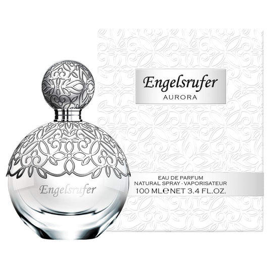 Engelsrufer Aurora Edp Spray 100 ml