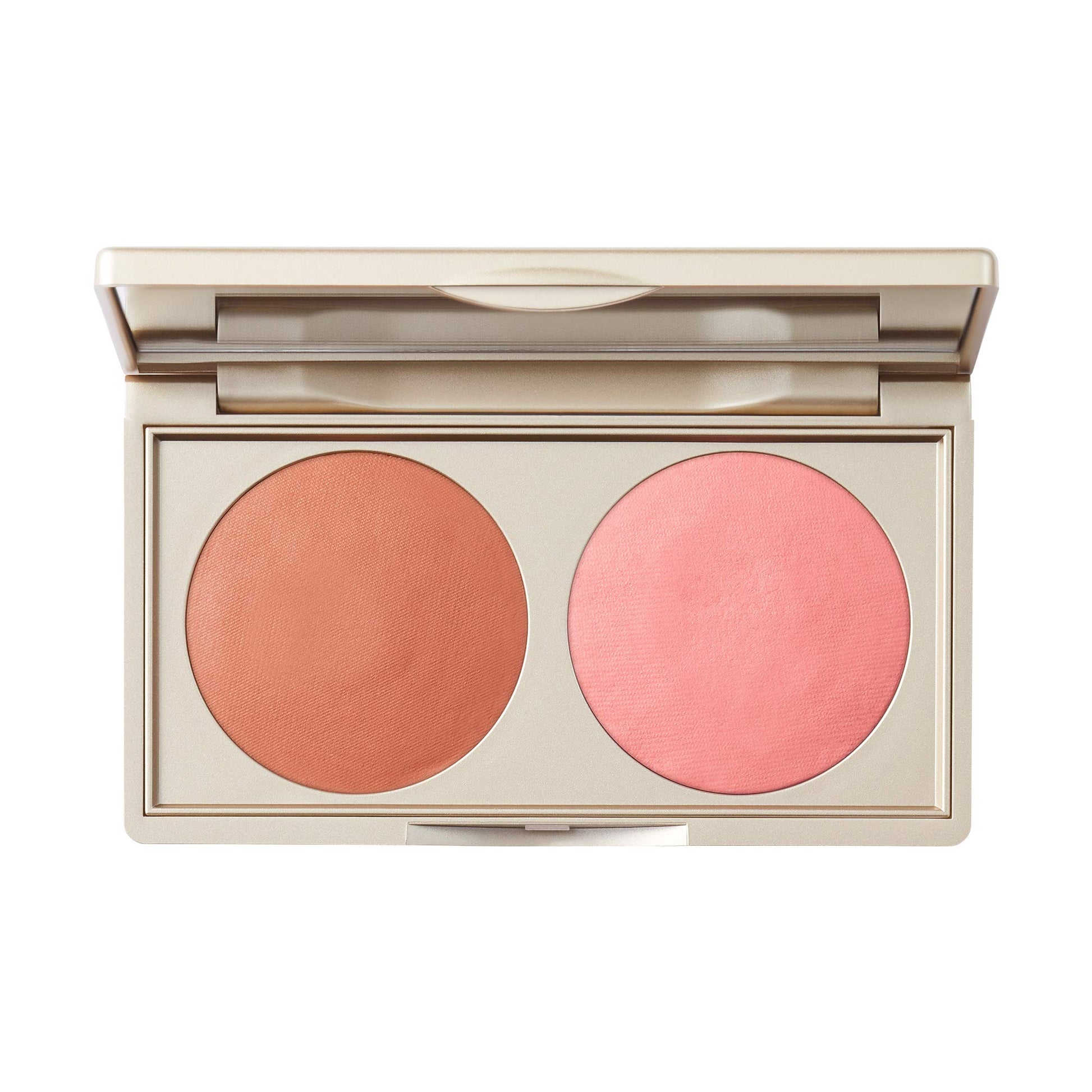 Stila Putty Blush Bronzer Duo 6.35 gr