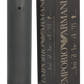 Armani Emporio Lui Edt Spray 100 ml