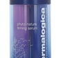 Dermalogica AGESmart Phyto-Nature Firming Serum 40 ml