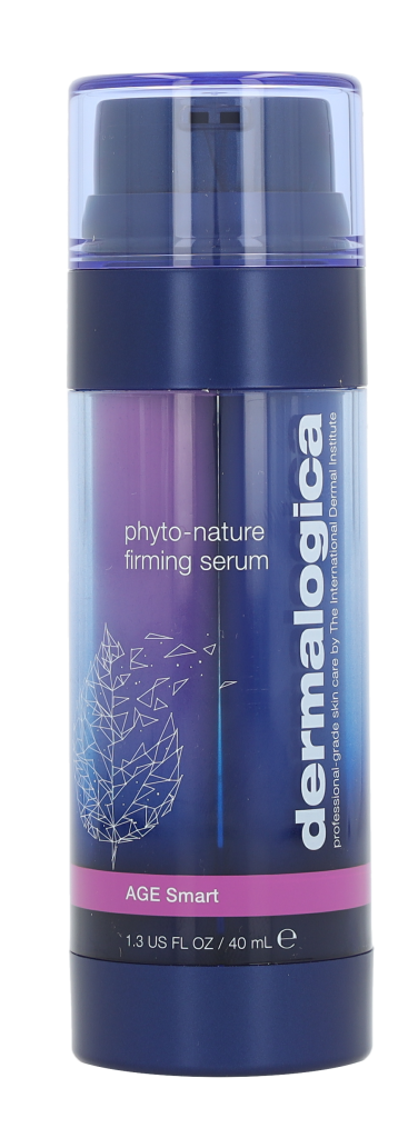 Dermalogica AGESmart Phyto-Nature Firming Serum 40 ml