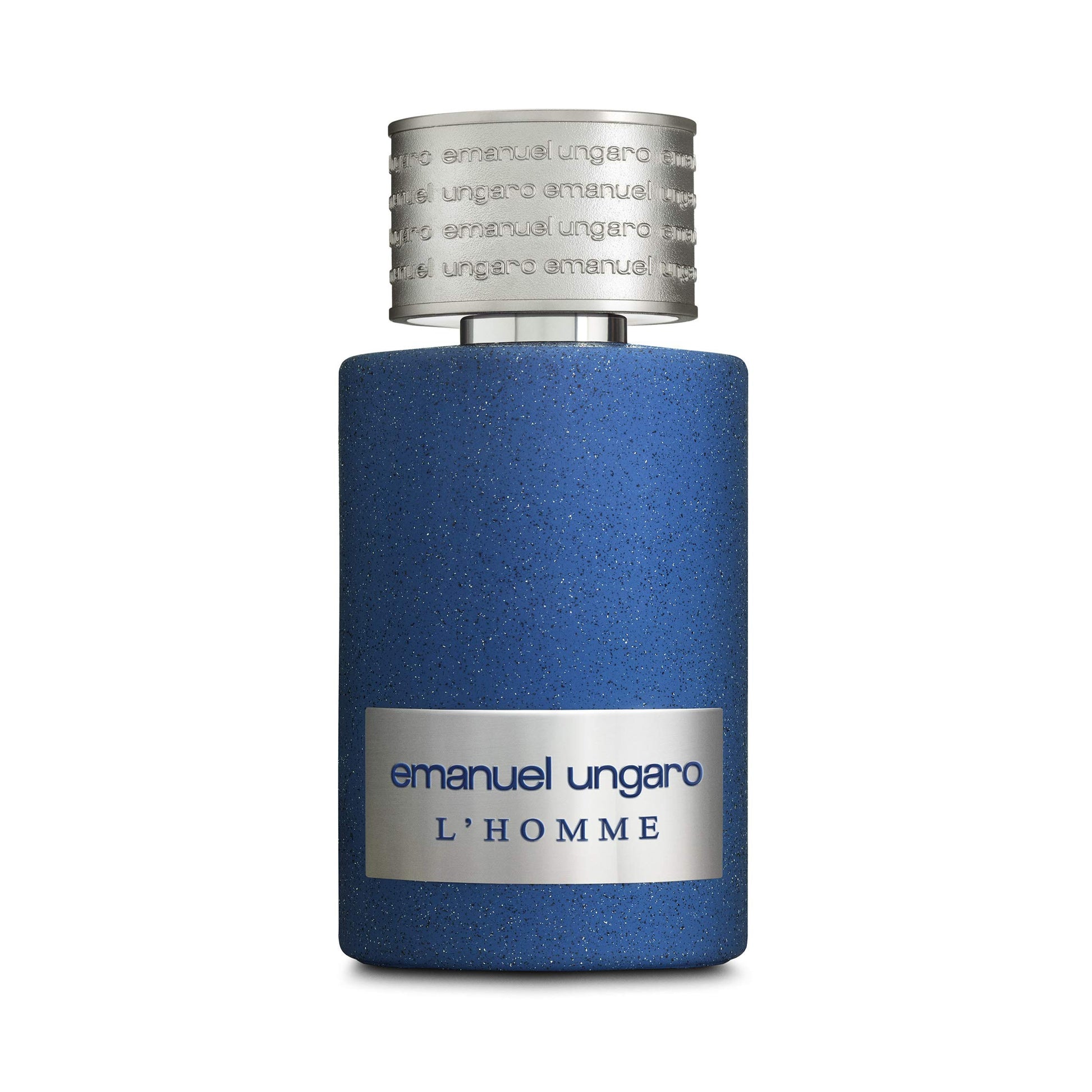 Emanuel Ungaro L'Homme Edt Spray 100 ml