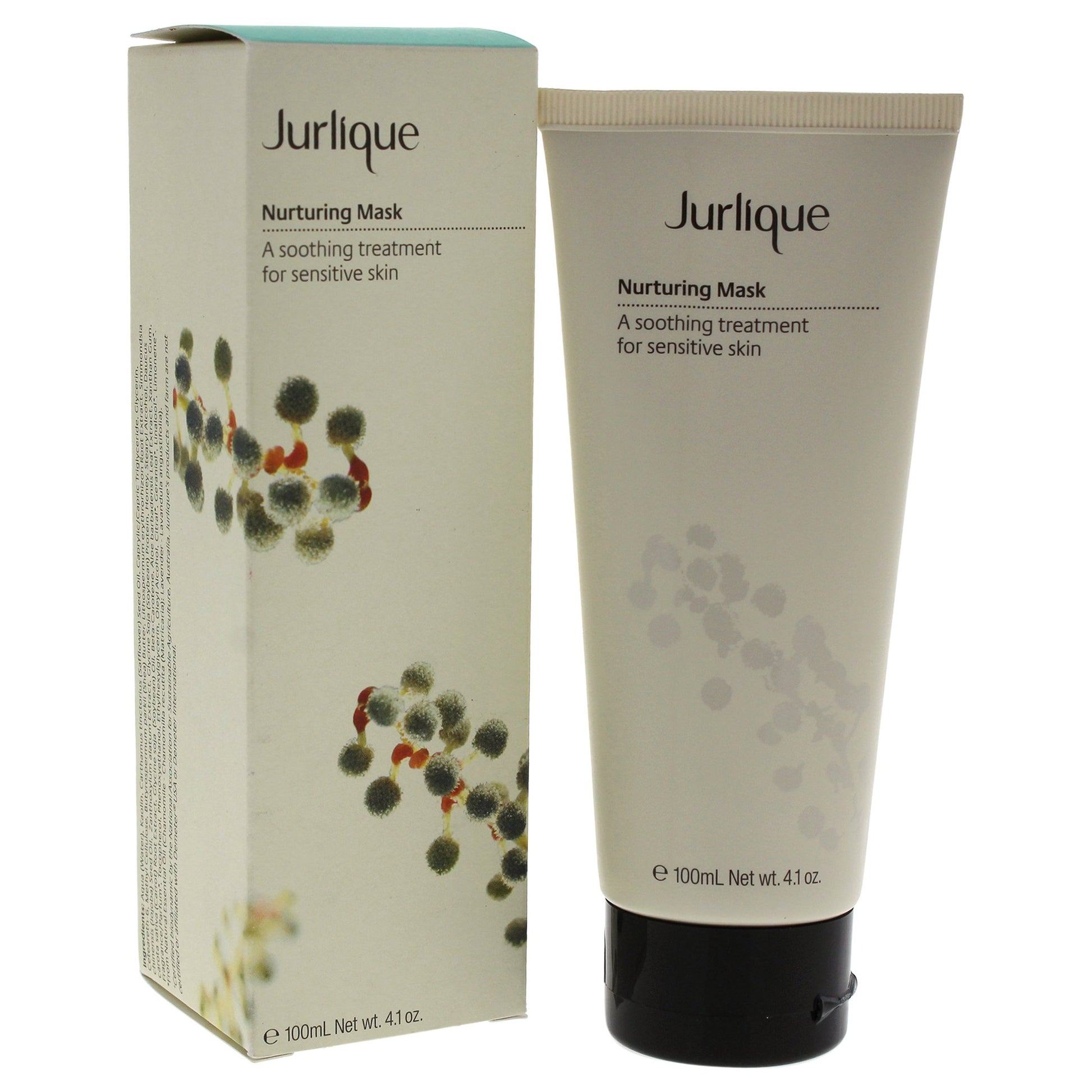 Jurlique Nurturing Mask 100 ml