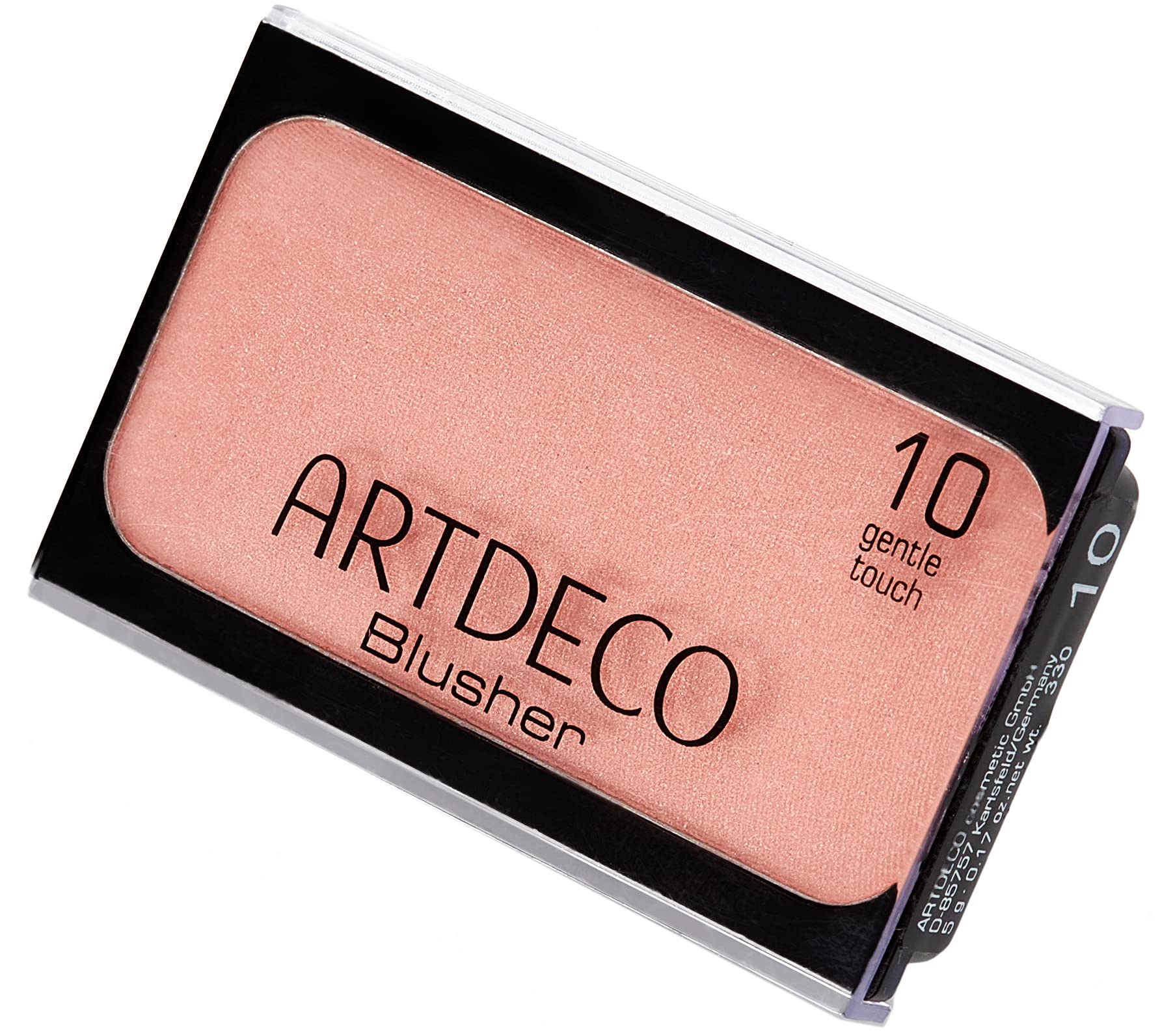 Artdeco Blusher 5 gr