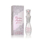 Paco Rabanne Olympea Solar Edp Intense Spray 50 ml