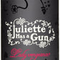 Juliette Has A Gun Lady Vengeance Edp Spray 100 ml