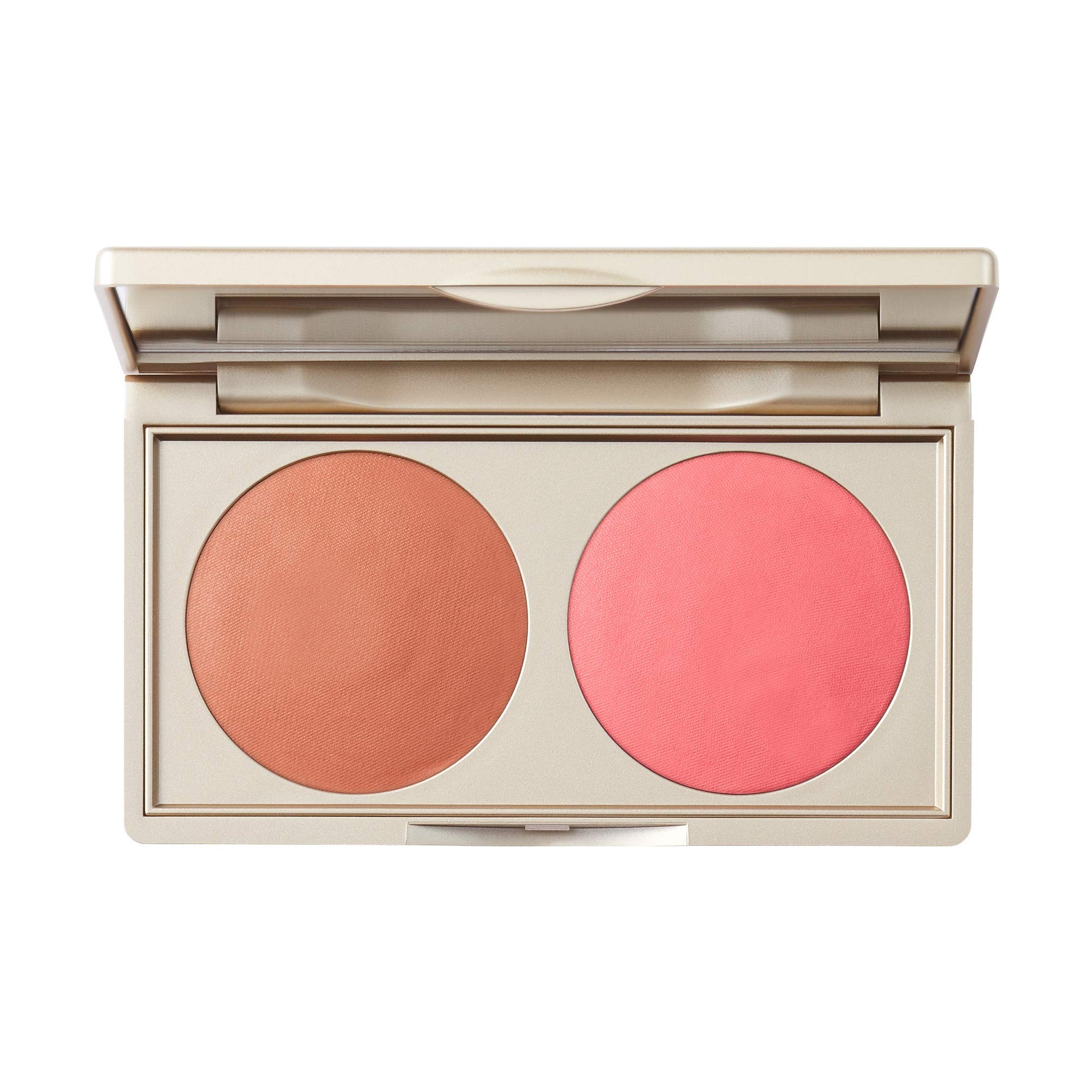 Stila Putty Blush Bronzer Duo 6.35 gr