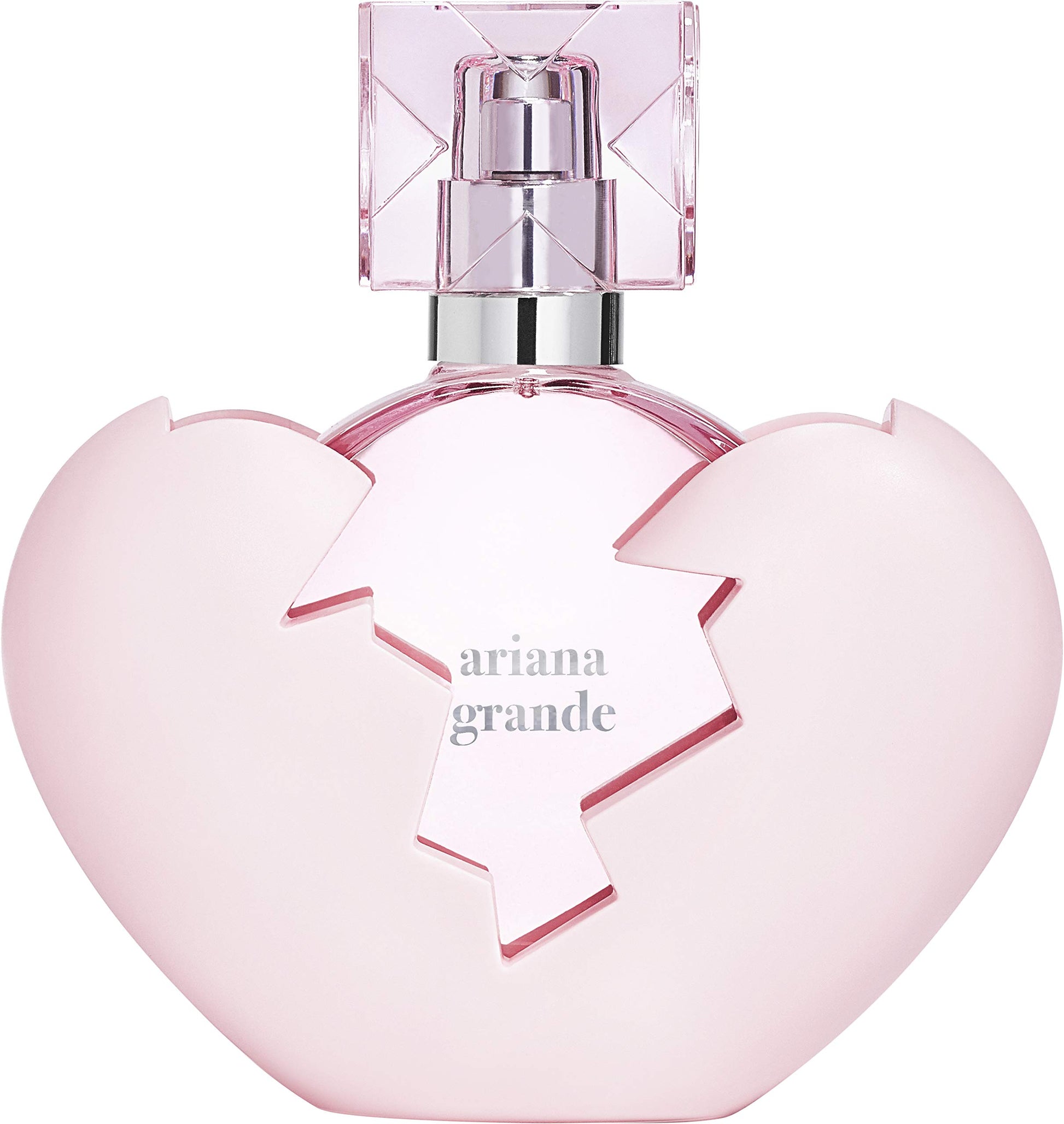 Ariana Grande Thank U Next Edp Spray 30 ml