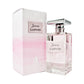 Lanvin Jeanne Edp Spray 100 ml
