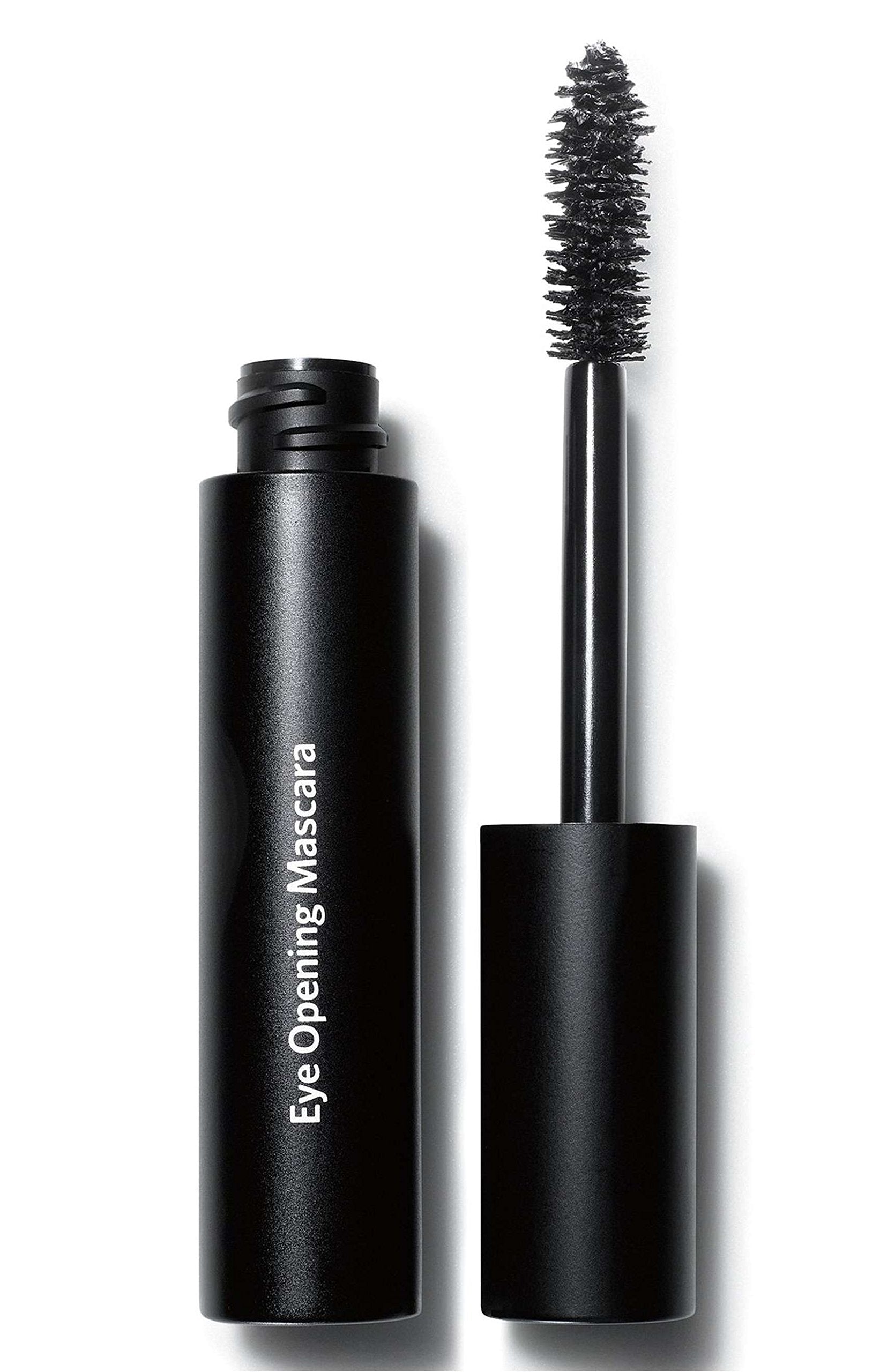 Bobbi Brown Eye Opening Mascara 12 ml