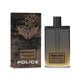 Police To Be Gentleman Edt Spray 100 ml