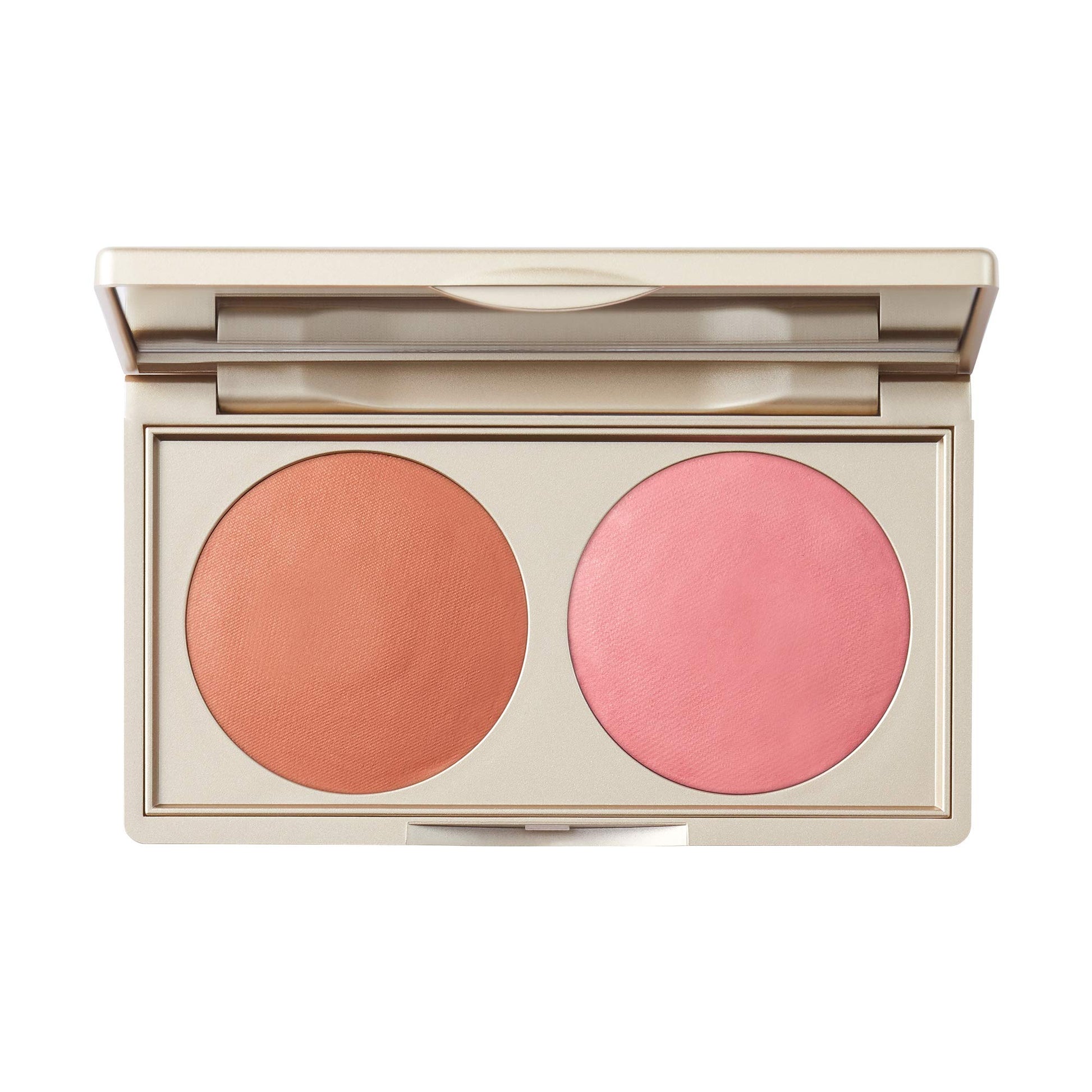 Stila Putty Blush Bronzer Duo 6.35 gr