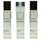 Chanel Bleu De Chanel Pour Homme Giftset 60 ml