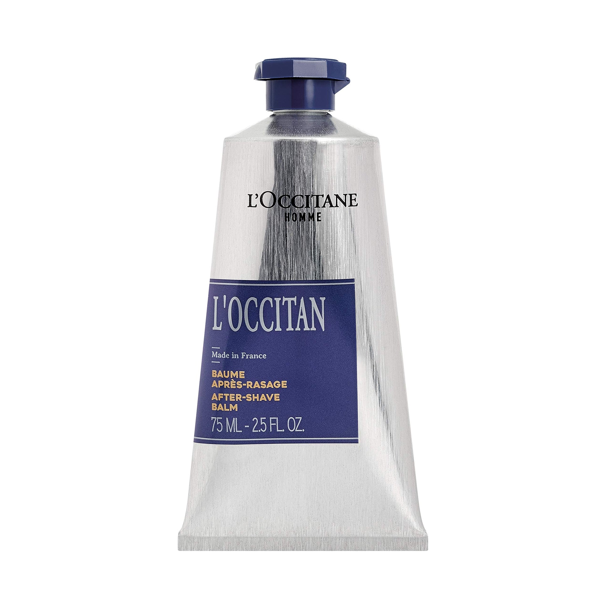 L'Occitane Homme After Shave Balm 75 ml