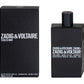 Zadig & Voltaire This Is Him Edt Spray 100 ml