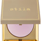 Stila Heaven's Hue Highlighter 10 gr