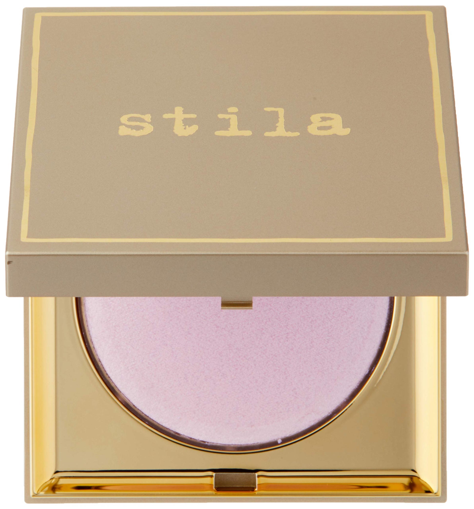 Stila Heaven's Hue Highlighter 10 gr