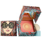 Benefit Gimme Brow+ Brow-Volumizing Fiber Gel 3 gr