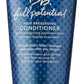 Bumble & Bumble Hair Preserving Conditioner 200 ml