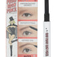 Benefit Goof Proof Mini Brow Shaping Pencil 0.17 gr