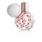 Ariana Grande Ari Edp Spray 50 ml