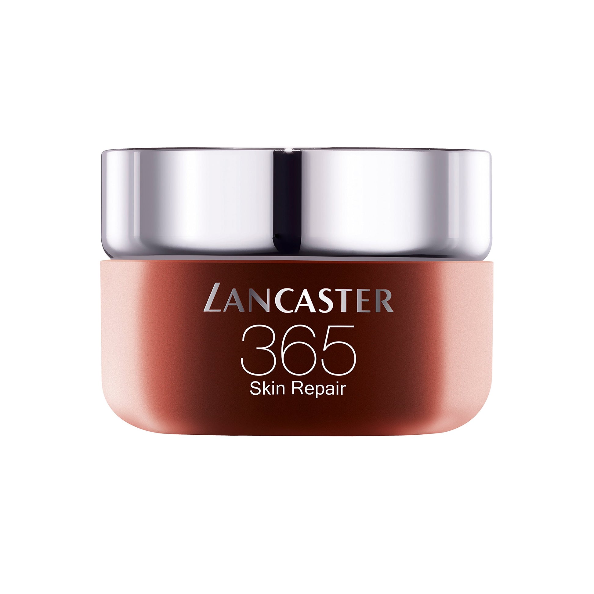 Lancaster 365 Skin Repair Rich Day Cream SPF15 50 ml