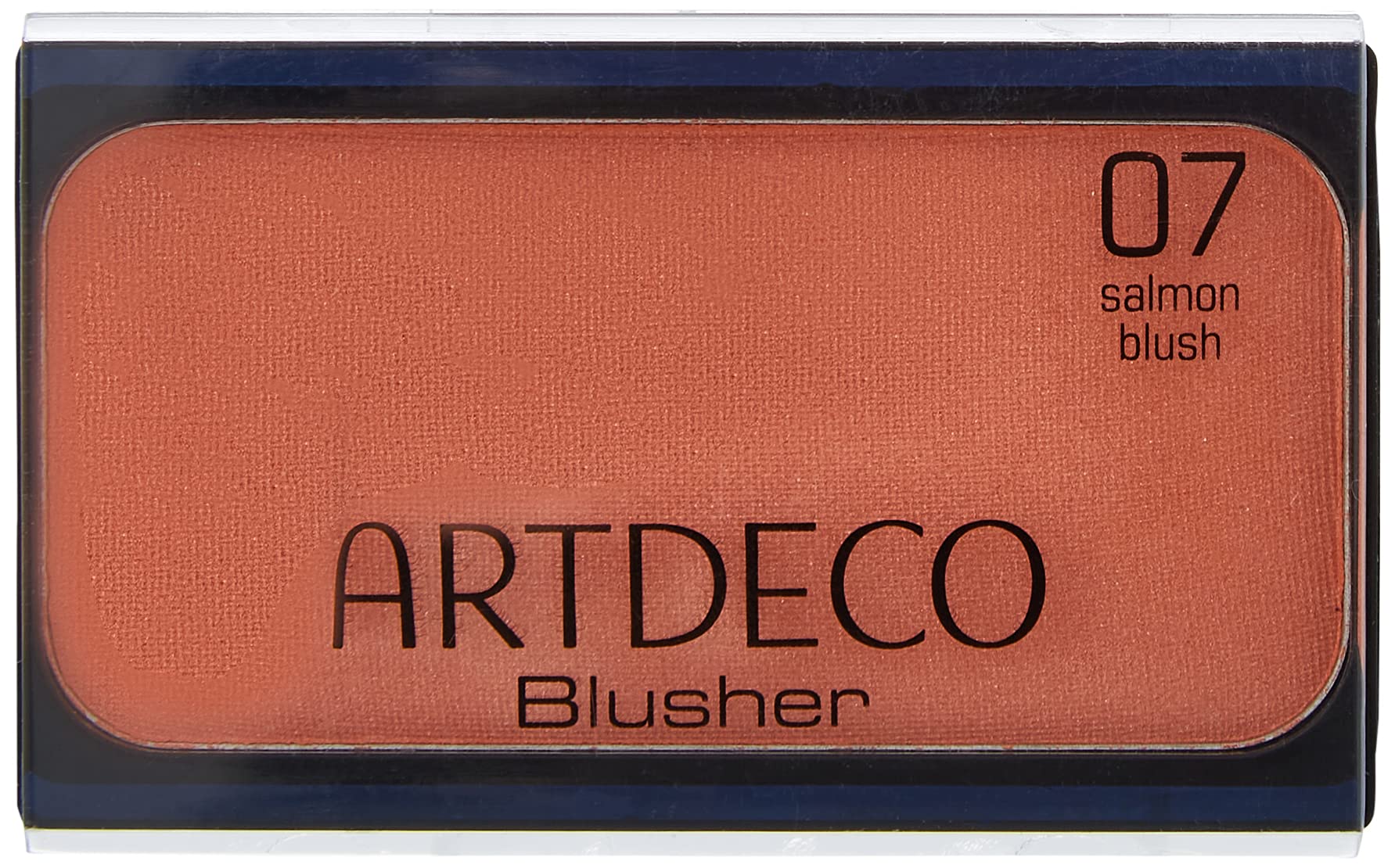 Artdeco Blusher 5 gr