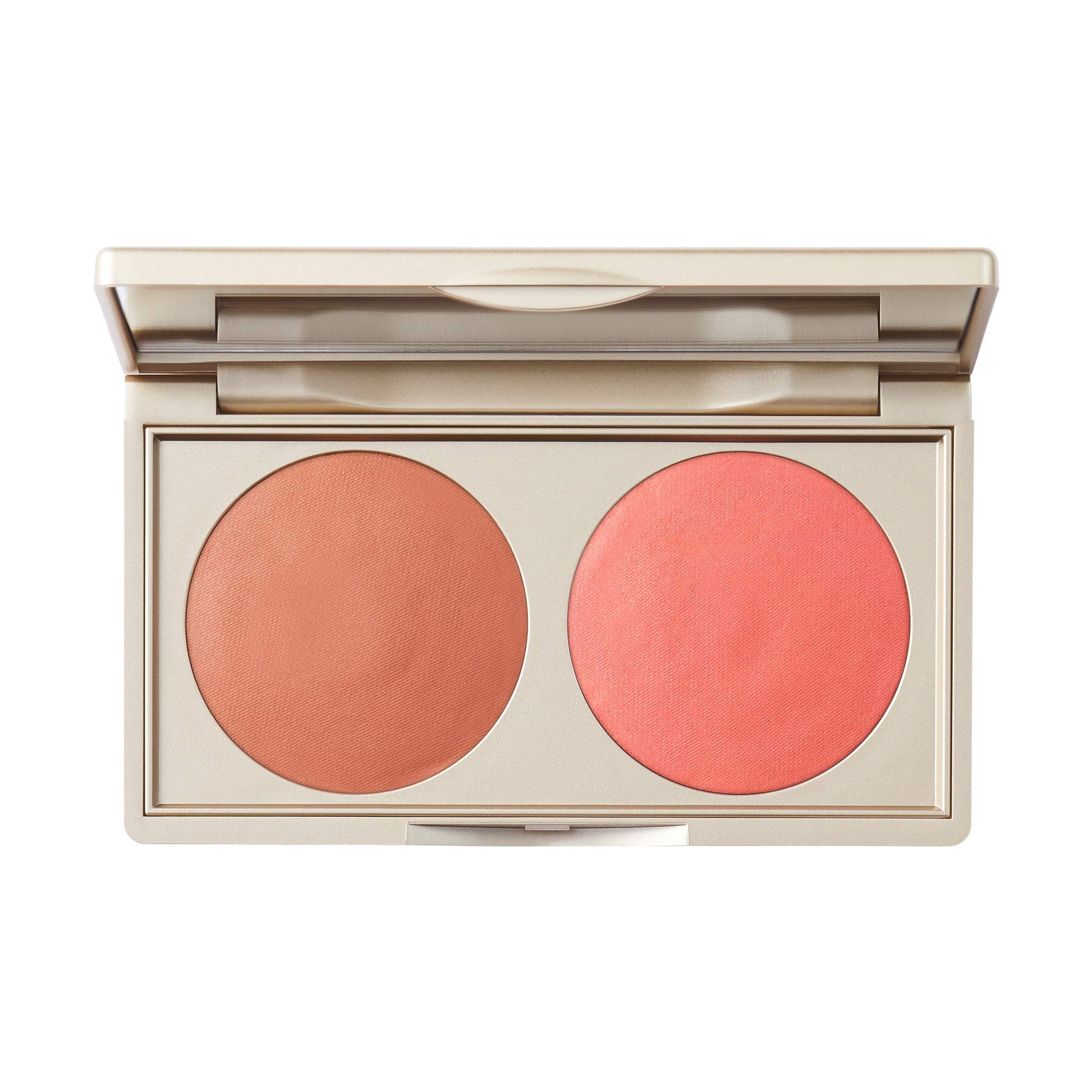 Stila Putty Blush Bronzer Duo 6.35 gr