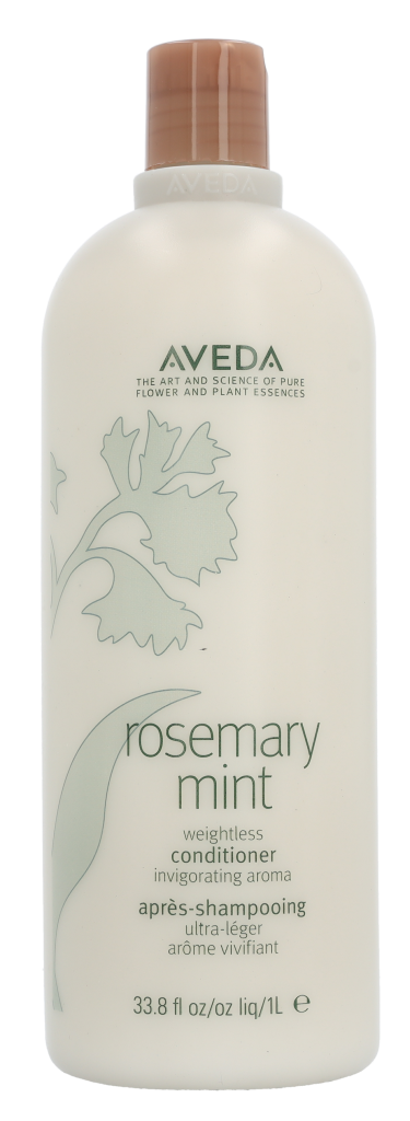 Aveda Rosemary Mint Weightless Conditioner 1000 ml