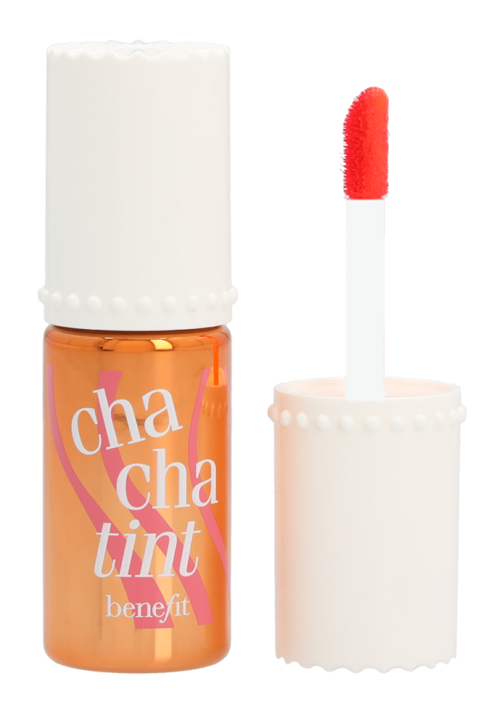 Benefit Chachatint Lip & Cheek Stain 6 ml