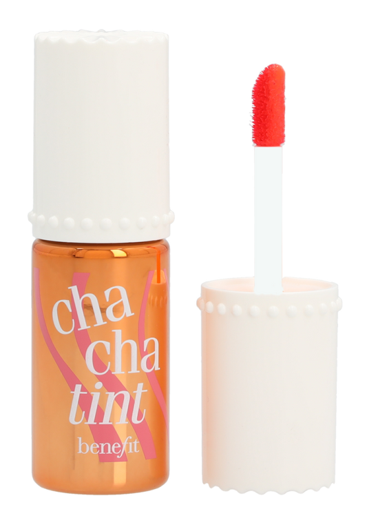 Benefit Chachatint Lip & Cheek Stain 6 ml