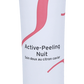 Embryolisse Active Night Peeling 40 ml