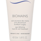 Biotherm Biomains Age Delaying Hand & Nail Treatment 50 ml