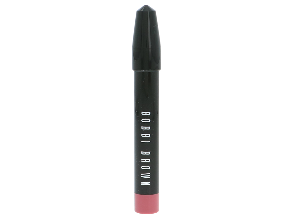 Bobbi Brown Art Stick 5.6 gr