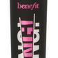 Benefit Badgal Bang Volumizing Mascara 8.5 gr